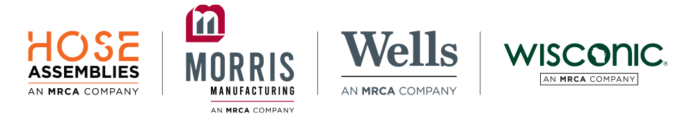 MRCA Companies