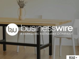 Business Wire