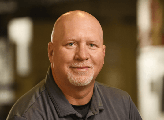 Steve M<span>c</span>Mains